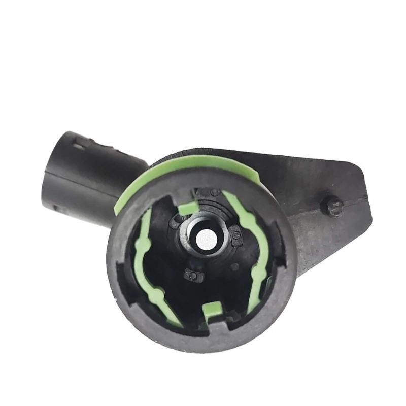 12663027 Positive Crankcase Ventilation PCV Valve For Chevrolet Malibu 1.5L 2.0L Cadillac ATS Buick Regal