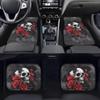 Accesorii pentru interiorul mașinii – Covorașe pentru interior și portbagaj
