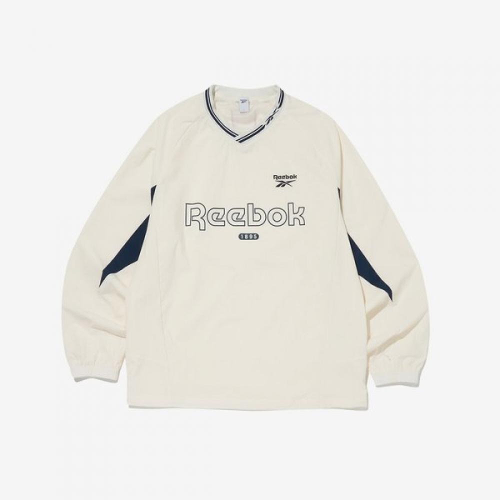 

Flow Woven Piste Белый Rets4fm10ow 00S