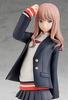 POP UP PARADE Minami Yumeme ABS PVC Complete Figure SSSS.DYNAZENON Non-scale & Pre-painted Re-release