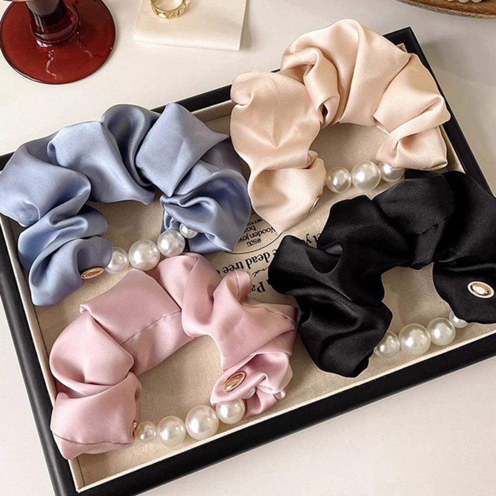 Women's Classic Fashion Perfect Accessories Hairband,Sweet Elegant Hair Accessories,Women's Fashion Perfect Accessories