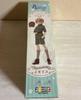 Azone Hetalia World Twinkle 1/6 Figurka Anglie Spojené království 005 Mátová panenka