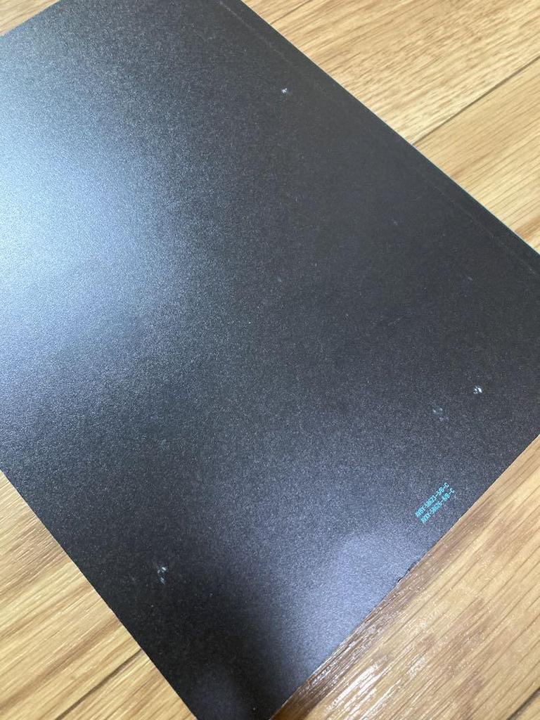 [USED] BIGBANG 2017 LAST DANCE First Press Limited Edition CD DVD