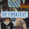 Oktoberfest Festival for Banner Hanging Flag Festival Party Backdrop Decoration