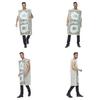 Dollar Cosplay Fashion Performance Costumes For Halloween Themed Party Dress Up