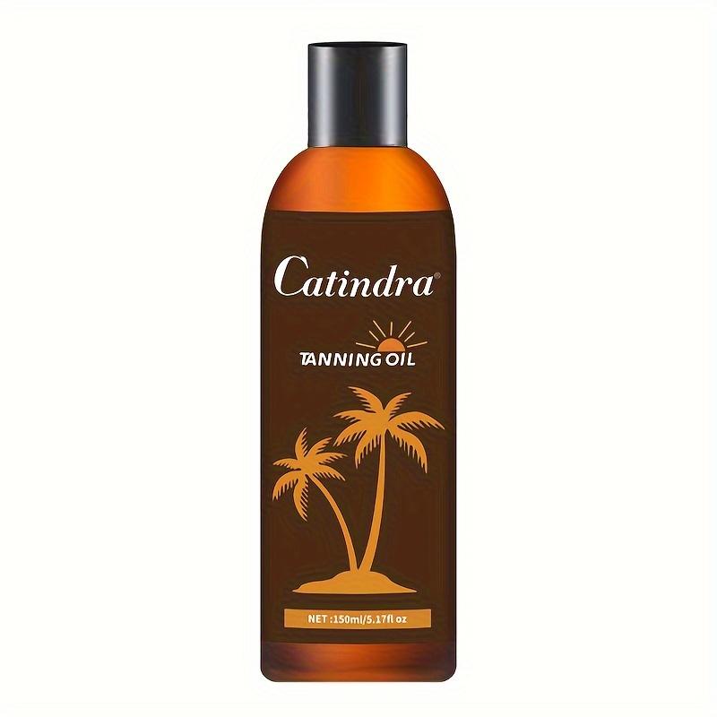 

Ультраувлажняющий лосьон для автозагара для тела для освежающего восстановления после солнца, нежирный загар с эффектом поцелованной солнцем кожи на пляже 150ml