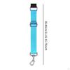 Dog Grooming Extension Strap Leash Adjustable Wearproof Loop Extender Groomer Helper