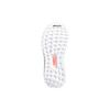 Adidas Wmns UltraBoost 19 Refract Womens B75877
