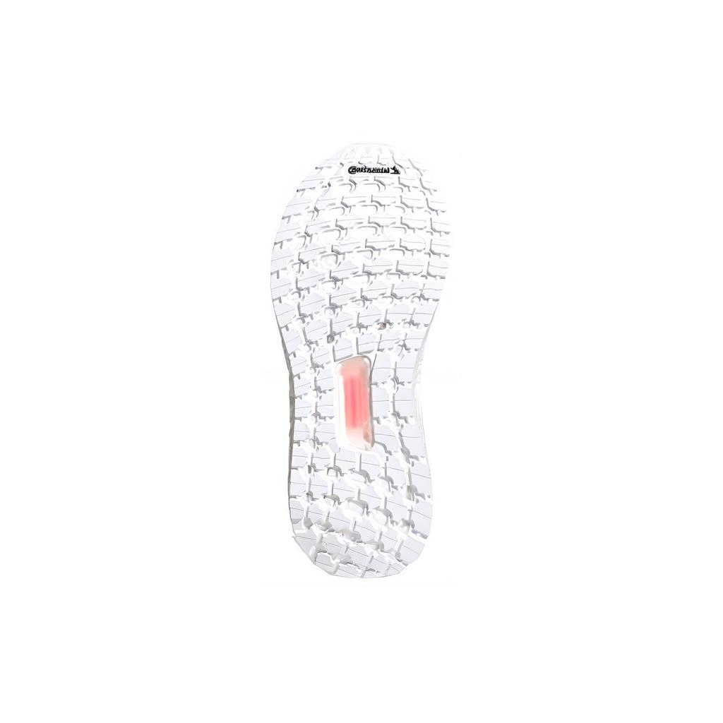 Adidas Wmns UltraBoost 19 Refract Womens B75877