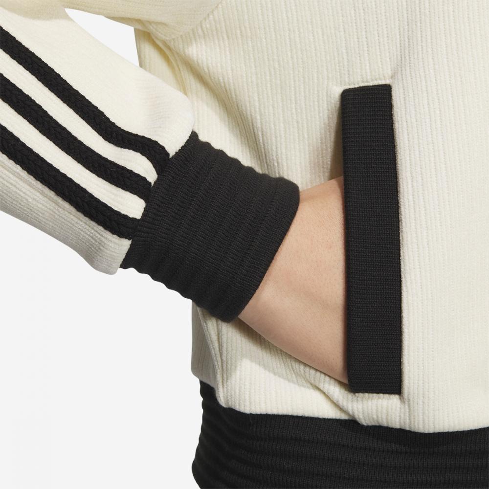 Adidas Women Color Jkt Jn0722