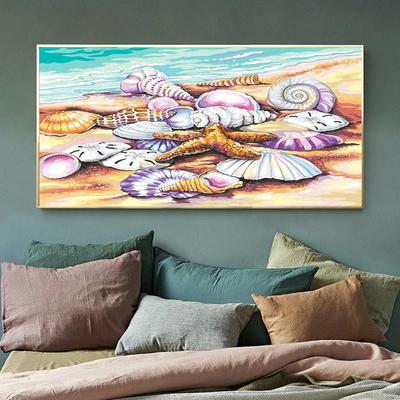 Daimond Painting Scenery Diamond Painting 5D Cross Stitch Kits EmbroideryDiamond Paiting Full Drill