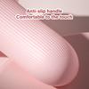 Lymphatic Drainages Massagers Cellulite Remover Body Sculpting Roller Massagers Handheld Anti Cellulite Massage Tools