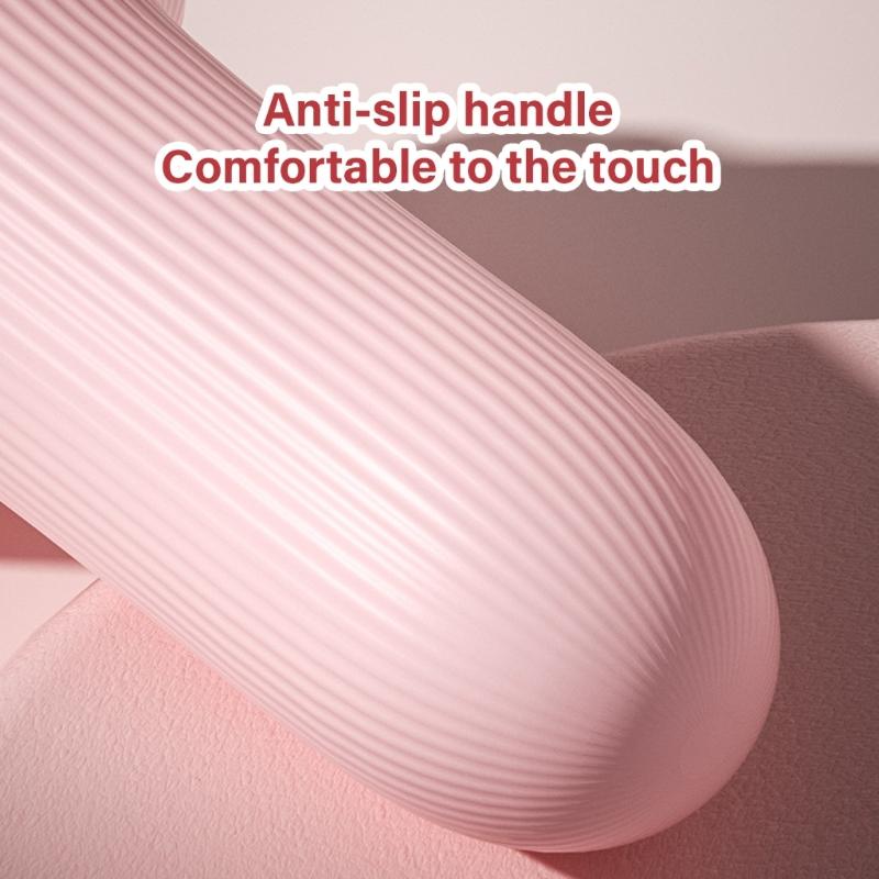 Lymphatic Drainages Massagers Cellulite Remover Body Sculpting Roller Massagers Handheld Anti Cellulite Massage Tools