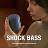 Sena X6SII Portable Bluetooth Speaker (CN version)
