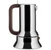 Küchengeräte – Kaffee- & Espressomaschinen