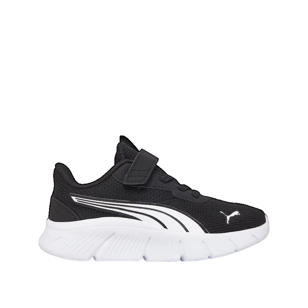 Sneakers PUMA Flexfocus Modern Ac+
