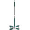 Hands-Free Butterfly Mop 2025: New Flat Mop for Effortless Cleaning