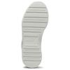 New PUMA Caven Abrasion Resistant Breathable Low Top Skateboard Shoes Unisex Gray 391939-08