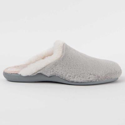 Women's House Slipper Northome Louslip2 102483