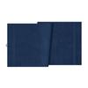 Myrtle Beach Plain Bath Towel