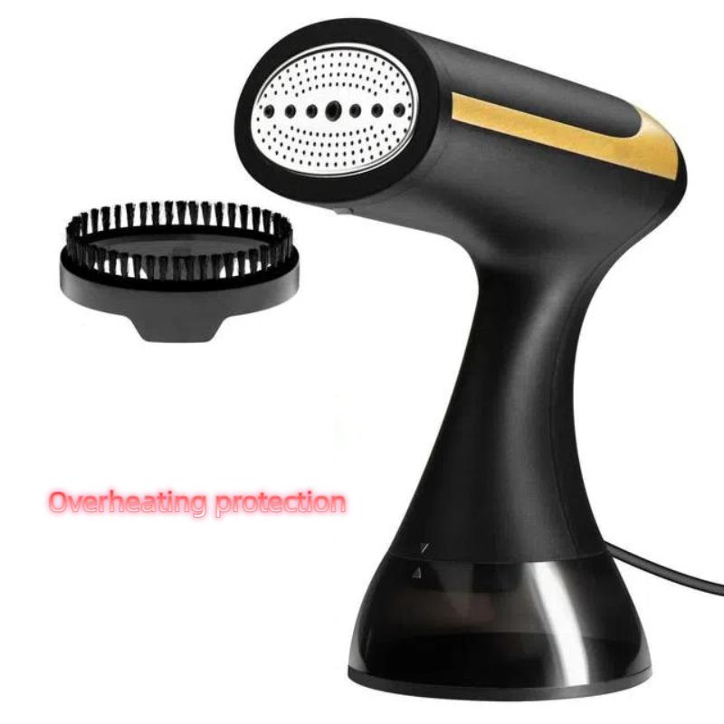 Household Handheld Hanging Iron Steam Iron Small Portable High-power Hanging Iron