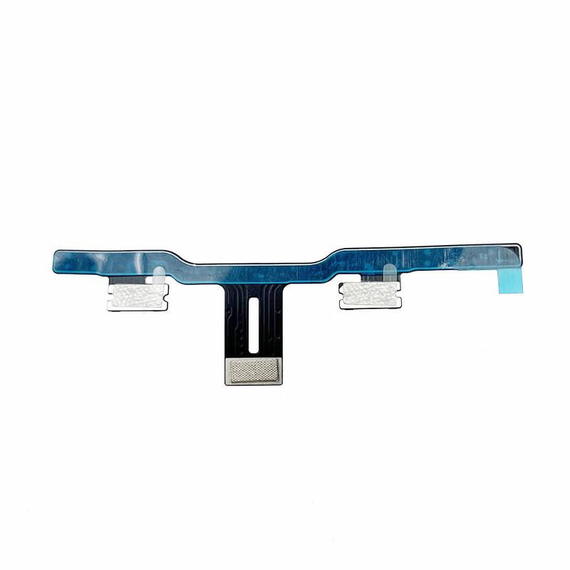 Genuine New Front Sensor Cable for DJI Mavic 3T Sensor Vision Flat Cable Flex Wire Spare Part In Stock PF001678.03