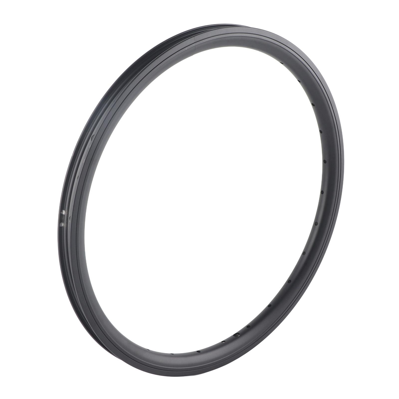 

Велосипедное колесо Двухслойные обода 28 отверстий Обода из алюминиевого сплава для горного велосипеда для 20-дюймового колеса