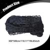 Golf Net, Batting Sports Nets for Hockey, Baseball And