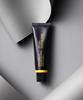 [Whitening/Wrinkle Improvement Functional] Galactocera Return Sleeping Mask Pack 50ml