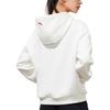 Anta Logo Unisex 162247715-4