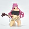 Aixlan NSFW KDcolle Chobits Figur Freya 18+ ANIME FIGUREN 14cm PVC Action Modell Amine Weihnachtsgeschenk Sammlerfigur