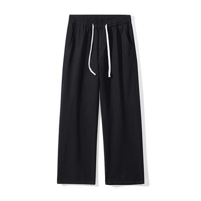 Pantaloni – Pantaloni e pantaloncini capri