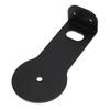 Speaker Wall Bracket Thickened Metal Wireless Speaker Wall Mount Holder for Revolve Revolve Plus