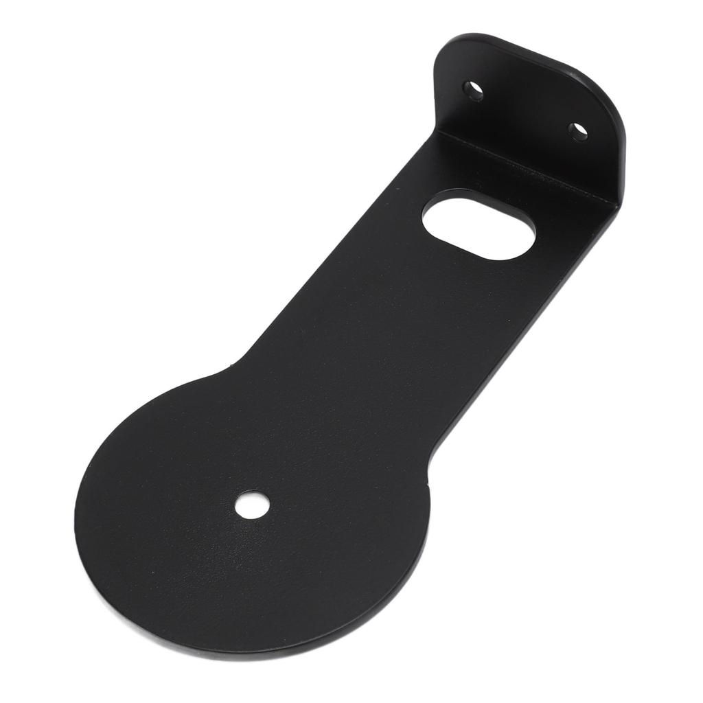 Speaker Wall Bracket Thickened Metal Wireless Speaker Wall Mount Holder for Revolve Revolve Plus
