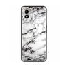 For Vivo Y01 Case Y01 2022 Soft Silicone Back Cover TPU Phone Case For Vivo Y01 Y 01 VivoY01 Cute Black Bumper Coque Shell Funda