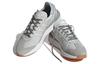 Adidas Country XLG Grey Silver Metallic ID0365
