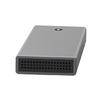 M.2 Two Protocols TypeC Docking Station PD100W USB3.2 10Gbps HDMIcompatible2.0