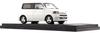 INTERALLIED Hi Story Scale Honda LOWDOWN Taffeta White Finished Model HS370WH 1/43 S-MX (1998)