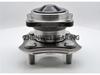 Wheel Hub & Bearing Assembly for Toyota Corolla 2000 Rear Wheel
