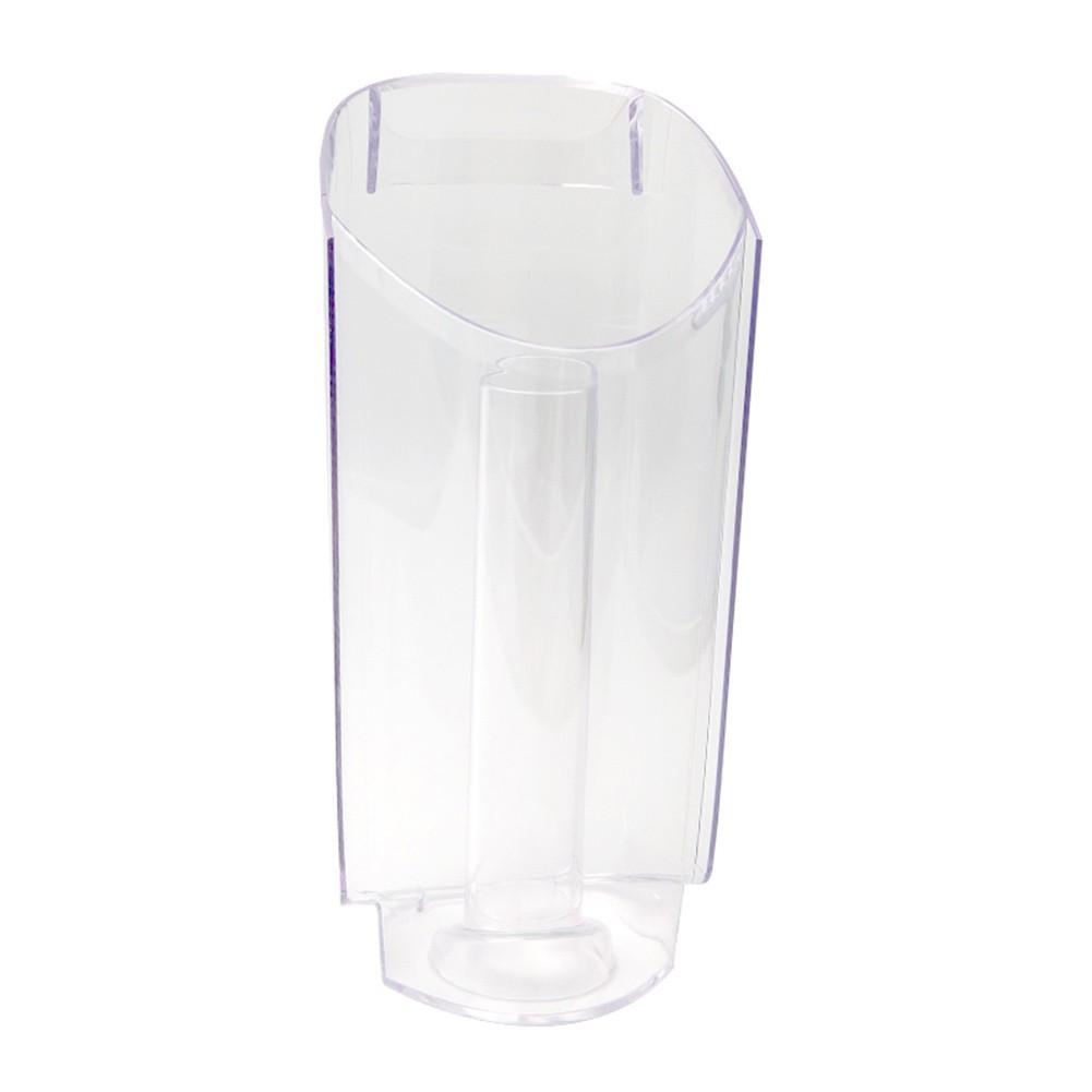 

For Atvel F16 F16 PRO Compatible Water Tank Replacement for Cleaners