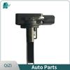 37980-RTA-003 197400-5012 37980RTA003 1974005012 OE Air Flow Meter Sensor For Honda Civic Element CR-V 2.0L 2.4L 2006-2011