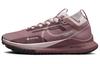 React Pegasus Trail 4 Gore Tex Smokey Mauve Saturn Gold Soft Yellow Platinum Violet Women's DJ7929-201
