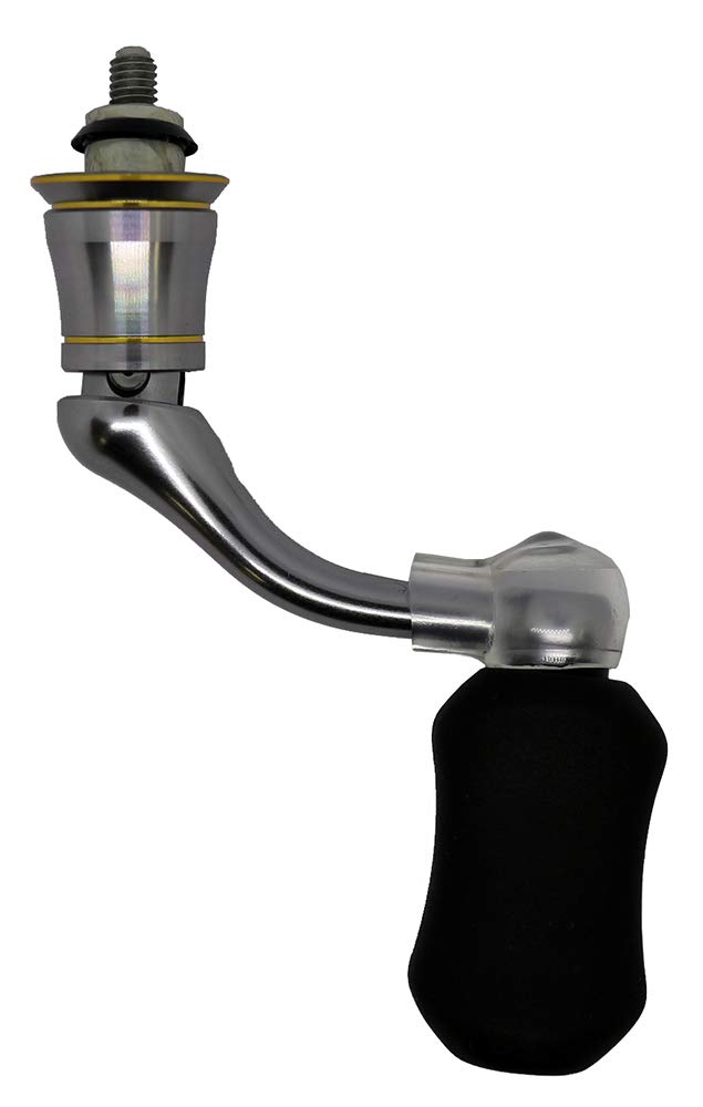

Оригинальные детали 14 Комплект ручек Stella C2000S, деталь 10N7Q №.