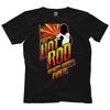 Rowdy Roddy Piper - Since 1954 T-Shirt