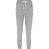 Partea inferioară (Îmbrăcăminte damă) – Pantaloni sport