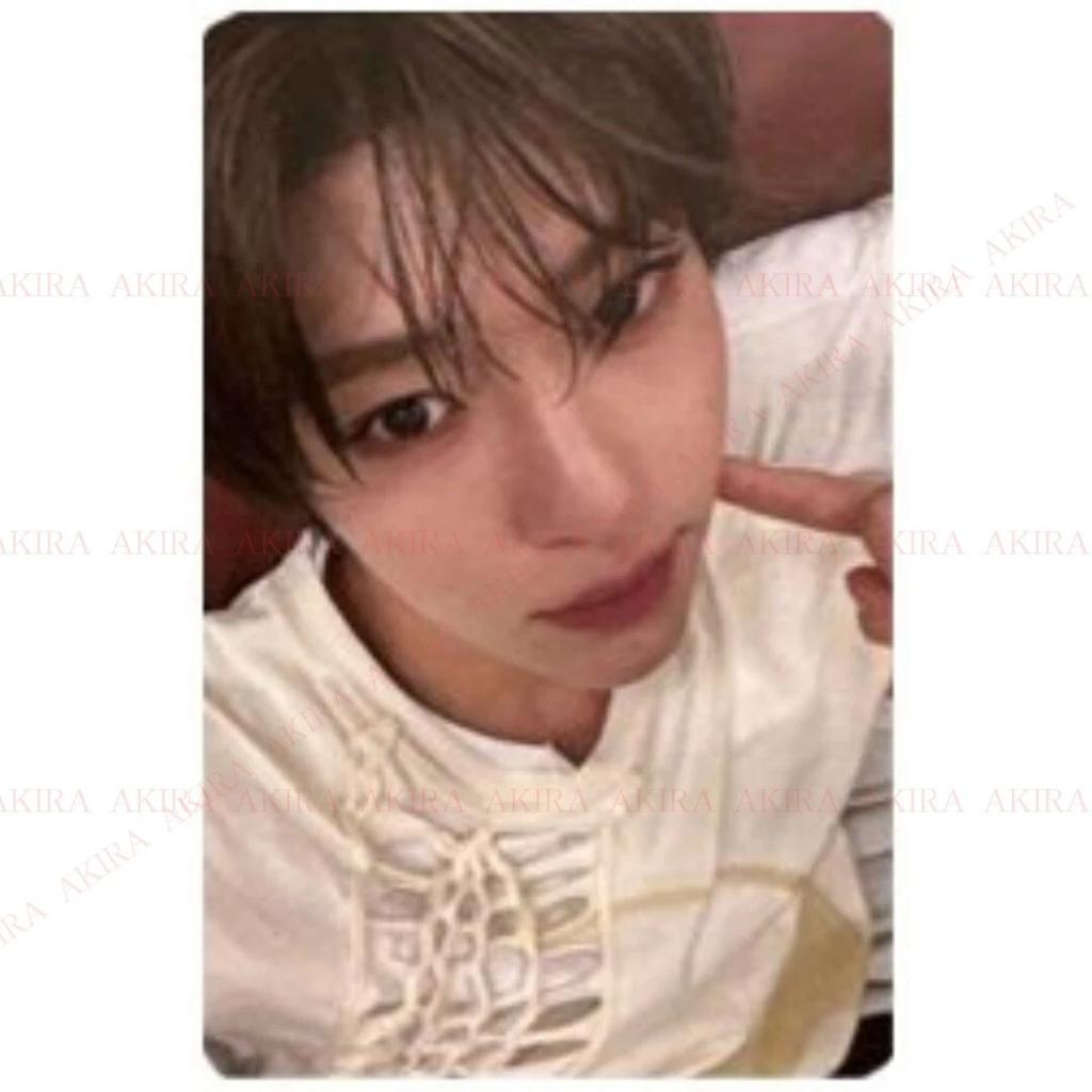 NCT WISH JAPÃO 1º ÁLBUM WISHFUL ÁLBUM CARTÃO FOTOGRÁFICO BENEFÍCIOS CARTÃO FOTOGRÁFICO OFICIAL