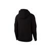 Nike League Of Legends Rng Team Zip Hoodie Jacket Men Outerwear Black CT9111-010