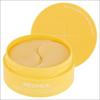 [Mediheal] Vita Collagen Eye Ampoule Patch - Brightening & Vitalizing Under Eye Care, 60 Patches | Olive's K-beauty
