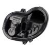 Left+Right Rear Light Bulb Holder 39001577 39001578 For VAUXHALL ASTRA K 16-2023