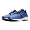 Nike Air Zoom Pegasus 36 Racer Blue Sneakers AQ2203-400